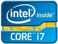 Core i7 3770K BOX