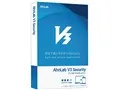 AhnLab V3 Security 3年5台