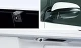 PKG-SF25N-NVE-W [パールホワイト]