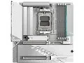 B850M AORUS STEALTH ICE