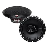 PRIME R165X3