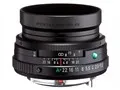 HD PENTAX-FA 43mmF1.9 Limited [ブラック]
