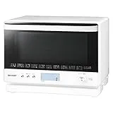 RE-S1100