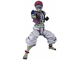 S.H.Figuarts 猗窩座