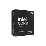 Core Ultra 5 250K Plus BOX