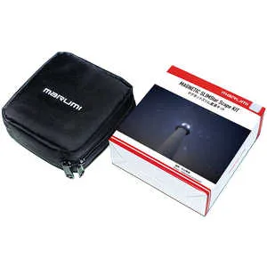 MAGNETIC SLIM StarScape KIT 77mm