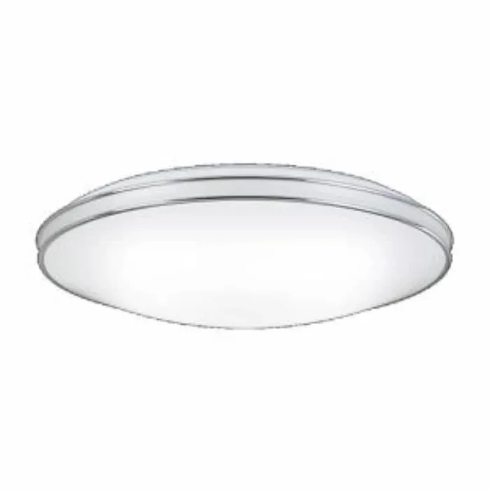 HLDC08402SG