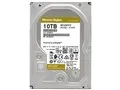 WD102KRYZ [10TB SATA600 7200]
