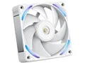 F120X RF-U12PN-W1 [ホワイト]