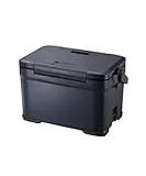 ICEBOX EL 22L NX-222V [チャコール]