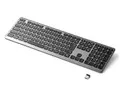 400-SKB082 [ブラック]