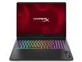 HyperX OMEN MAX 16 Core Ultra 9 290HX Plus・48GBメモリ・2TB SSD TLC・OLED 240Hz・RTX 5090搭載 価格.com限定モデル [シャドウブラック]