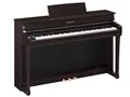 Clavinova CLP-835R [ニューダークローズウッド調]