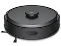 Tapo RV30 Max