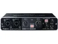 QUAD-CAPTURE UA-55
