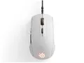 SteelSeries Rival 110