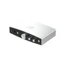 SHANLING EH1 [Silver]