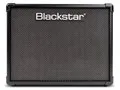ID：CORE V4 Stereo 40