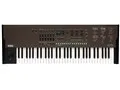 opsix SE