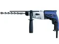 FDH22PG