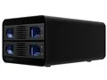 MAL-352C3R