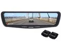 DVR-DM1200A2-IC