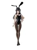 KADOKAWA PLASTIC MODEL SERIES 「青春ブタ野郎」シリーズ 桜島麻衣