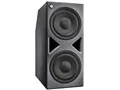 KH 870 II AES67 [単品]