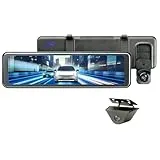 バルーチェ ? No.5720