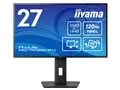 ProLite XB2792QSU-B1J [27インチ]