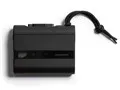 CP10 DIO-A005