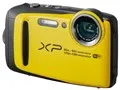 FinePix XP120