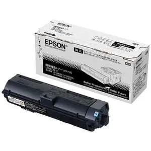 LPB4T24V