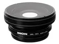 UWL-95S M67