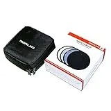 MAGNETIC SLIM BASIC KIT 77mm