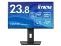 ProLite XB2497HSN-B1J [23.8インチ]