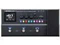 Guitar Effects Processor GX-1