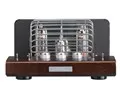 SOUND WARRIOR SWL-T20