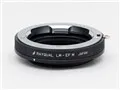 RAYQUAL LM-EF M