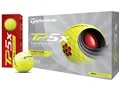TP5x YELLOW 2021年モデル
