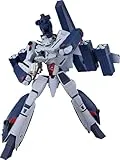 PLAMAX PX16 1/72 VF-1S ストライクバトロイドバルキリー(一条輝機)