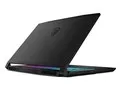 Katana-15-HX-B14WGK-2771JP Windows 11 Home・Core i9 14900HX・RTX 5070・32GBメモリ・SSD 1TB・15.6インチ・WQHD搭載モデル [ブラック]