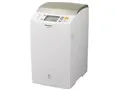 GOPAN SD-RBM1001-W [ホワイト]