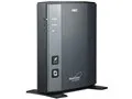 AtermWR8170N PA-WR8170N-HP