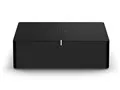 Sonos Port