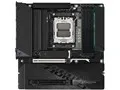 B850M AORUS STEALTH