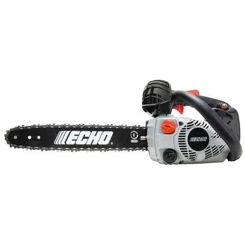 ECS300T