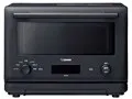 EVERINO ES-JA23
