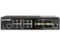 QSW-M3216R-8S8T