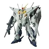 HG 1/144 Ξガンダム(機動戦士ガンダム 閃光のハサウェイ キルケーの魔女)